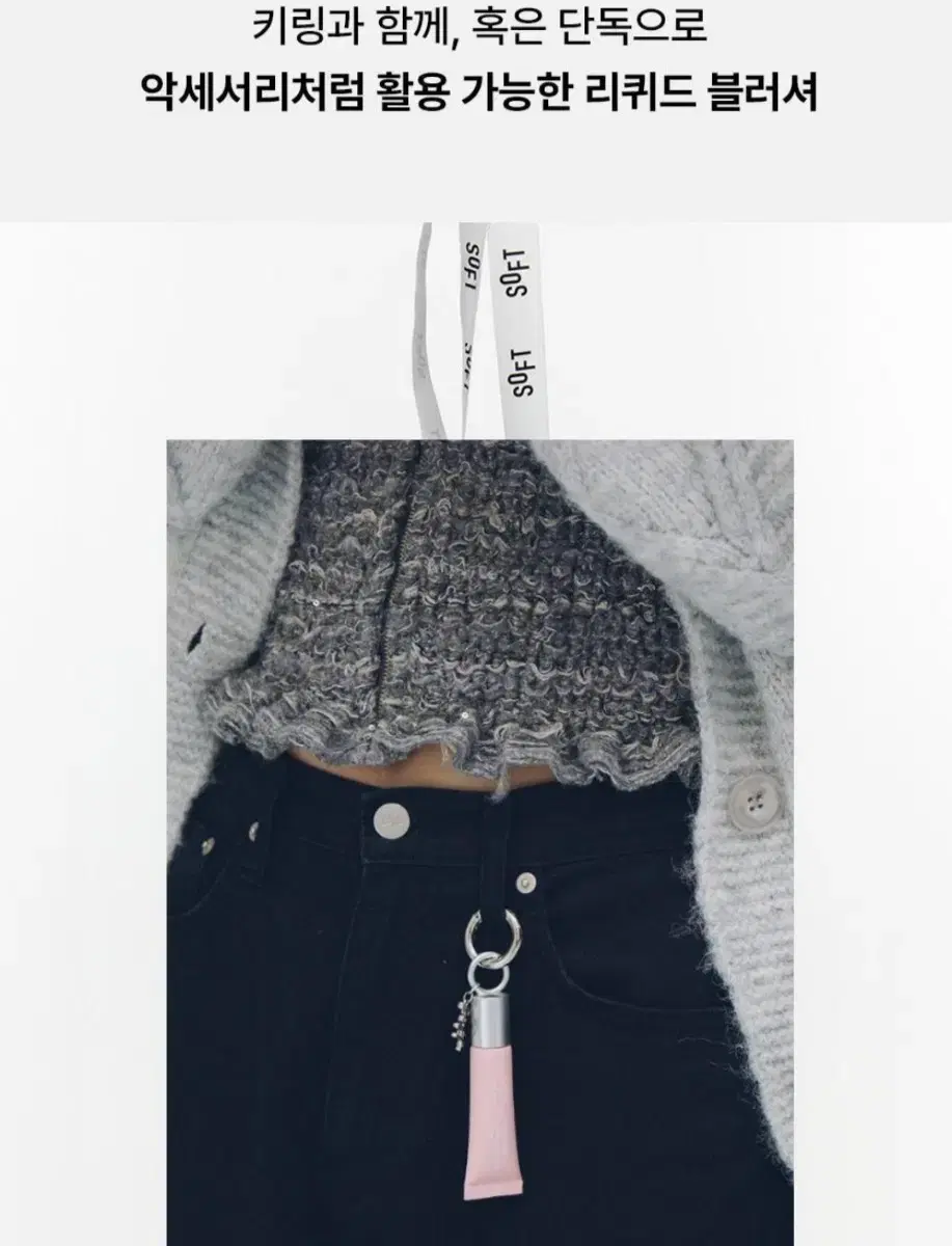 thumbnail-9